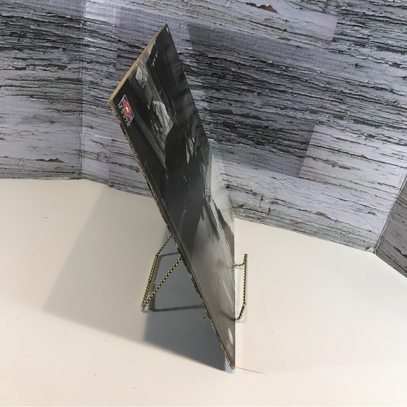 DOUBLE Fantasy John Lennon & Yoko Ono Mint Condition Record LP - Picture 7 of 10